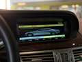 Mercedes-Benz S 63 AMG S 63 L AMG *VOLL*Drivers*Performance*NightV* Silber - thumbnail 21