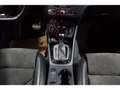 Audi Q3 2.0 TDI sport quattro S line LED PANO NUR GEWER Bianco - thumbnail 11