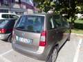 Fiat Idea 1.4 16v - thumbnail 3