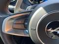 Alpine A110 Alb - thumbnail 14