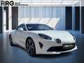 Alpine A110 Alb - thumbnail 7