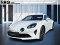 Alpine A110 Weiß - thumbnail 1