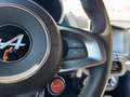 Alpine A110 Alb - thumbnail 13