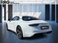 Alpine A110 Alb - thumbnail 4