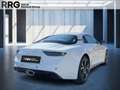 Alpine A110 Alb - thumbnail 5