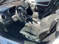 Alpine A110 Alb - thumbnail 9