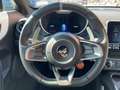 Alpine A110 Alb - thumbnail 10