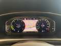 Volkswagen Tiguan 2.0TDI R-Line DSG 110kW Gris - thumbnail 19