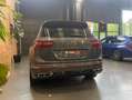 Volkswagen Tiguan 2.0TDI R-Line DSG 110kW Gris - thumbnail 10