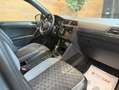 Volkswagen Tiguan 2.0TDI R-Line DSG 110kW Gris - thumbnail 8