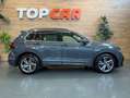 Volkswagen Tiguan 2.0TDI R-Line DSG 110kW Gris - thumbnail 6