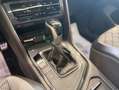 Volkswagen Tiguan 2.0TDI R-Line DSG 110kW Gris - thumbnail 17