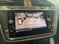 Volkswagen Tiguan 2.0TDI R-Line DSG 110kW Gris - thumbnail 16