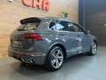 Volkswagen Tiguan 2.0TDI R-Line DSG 110kW Gris - thumbnail 7