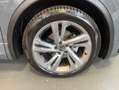Volkswagen Tiguan 2.0TDI R-Line DSG 110kW Gris - thumbnail 14