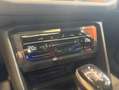 Volkswagen Tiguan 2.0TDI R-Line DSG 110kW Gris - thumbnail 18