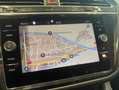 Volkswagen Tiguan 2.0TDI R-Line DSG 110kW Gris - thumbnail 20