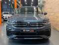 Volkswagen Tiguan 2.0TDI R-Line DSG 110kW Gris - thumbnail 3