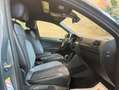 Volkswagen Tiguan 2.0TDI R-Line DSG 110kW Gris - thumbnail 12