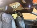 Volkswagen Tiguan 2.0TDI R-Line DSG 110kW Gris - thumbnail 13