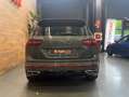 Volkswagen Tiguan 2.0TDI R-Line DSG 110kW Gris - thumbnail 11