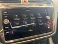Volkswagen Tiguan 2.0TDI R-Line DSG 110kW Gris - thumbnail 22