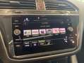 Volkswagen Tiguan 2.0TDI R-Line DSG 110kW Gris - thumbnail 15