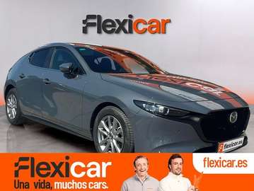 2.0 SKYACTIV-G 88KW EVOLUTION