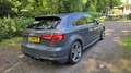 Audi S3 2.0 TFSI | B&O Schaalstoelen Keyless Pano | VOL Grijs - thumbnail 4