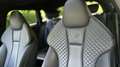 Audi S3 2.0 TFSI | B&O Schaalstoelen Keyless Pano | VOL Grijs - thumbnail 16