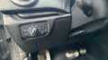 Audi S3 2.0 TFSI | B&O Schaalstoelen Keyless Pano | VOL Grijs - thumbnail 25