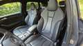 Audi S3 2.0 TFSI | B&O Schaalstoelen Keyless Pano | VOL Grijs - thumbnail 10