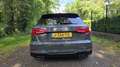 Audi S3 2.0 TFSI | B&O Schaalstoelen Keyless Pano | VOL Grijs - thumbnail 6