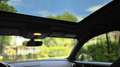 Audi S3 2.0 TFSI | B&O Schaalstoelen Keyless Pano | VOL Grijs - thumbnail 13