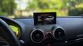 Audi S3 2.0 TFSI | B&O Schaalstoelen Keyless Pano | VOL Grijs - thumbnail 18