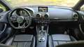 Audi S3 2.0 TFSI | B&O Schaalstoelen Keyless Pano | VOL Grijs - thumbnail 9