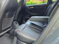 Audi S3 2.0 TFSI | B&O Schaalstoelen Keyless Pano | VOL Grijs - thumbnail 26
