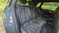 Audi S3 2.0 TFSI | B&O Schaalstoelen Keyless Pano | VOL Grijs - thumbnail 14