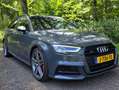Audi S3 2.0 TFSI | B&O Schaalstoelen Keyless Pano | VOL Grijs - thumbnail 31