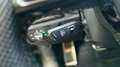 Audi S3 2.0 TFSI | B&O Schaalstoelen Keyless Pano | VOL Grijs - thumbnail 30