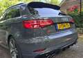 Audi S3 2.0 TFSI | B&O Schaalstoelen Keyless Pano | VOL Grijs - thumbnail 7