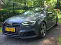 Audi S3 2.0 TFSI | B&O Schaalstoelen Keyless Pano | VOL Grijs - thumbnail 28