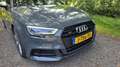 Audi S3 2.0 TFSI | B&O Schaalstoelen Keyless Pano | VOL Grijs - thumbnail 8