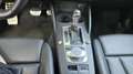 Audi S3 2.0 TFSI | B&O Schaalstoelen Keyless Pano | VOL Grijs - thumbnail 15