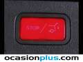 Mercedes-Benz E 220 Estate 220d 9G-Tronic Negro - thumbnail 10