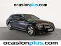 Mercedes-Benz E 220 Estate 220d 9G-Tronic Negro - thumbnail 2