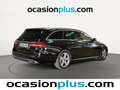 Mercedes-Benz E 220 Estate 220d 9G-Tronic Negro - thumbnail 4