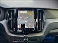 Volvo XC60 Plus Dark AWD B5 Benzin EU6d Digitales Cockpit Mem Grau - thumbnail 9