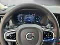 Volvo XC60 Plus Dark AWD B5 Benzin EU6d Digitales Cockpit Mem Grau - thumbnail 8