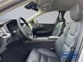 Volvo XC60 Plus Dark AWD B5 Benzin EU6d Digitales Cockpit Mem Grau - thumbnail 7